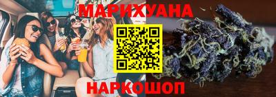 MDMA Premium VHQ Коммунар